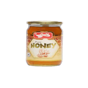 Qarshi Pure Honey 150g