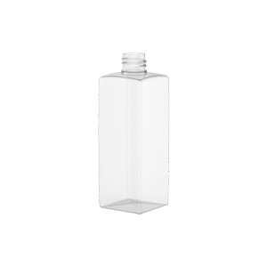 Berry Diamond Bottle (1.7L)