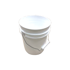 Berry Bucket No.1(11L)