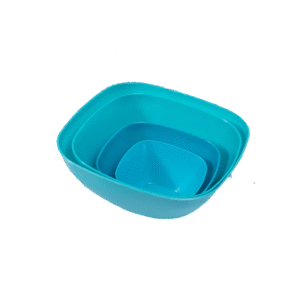 Berry Handy Bowl 3 Size Set