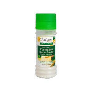 Italiano Parmesan Powder S 50g