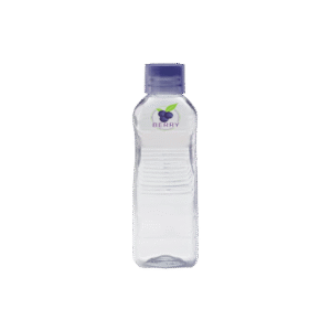 Berry Classic Bottle (1.7L)