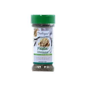 Italiano Pasta Seasoning Mix 40g
