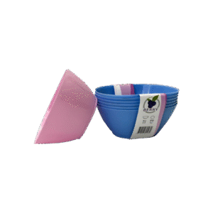 Berry Mini Bowl Pack Of 12