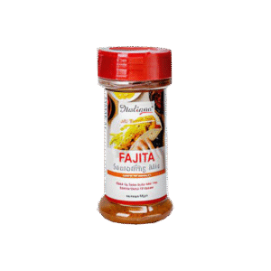 Italiano Fajita Seasoning Mix 86g