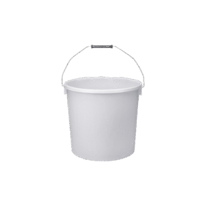 Berry Bucket No.6 Super(36L)