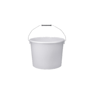 Berry Bucket No.6 (36L)
