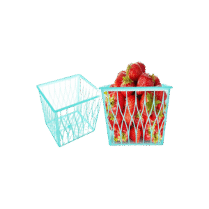 Berry Stackable Basket