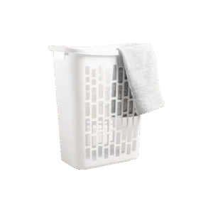 Berry Laundry Basket Without Cap