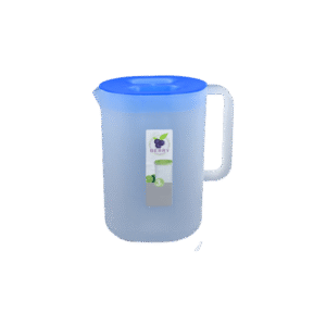 Berry 3L Jug