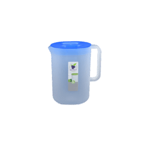 Berry 2L Jug