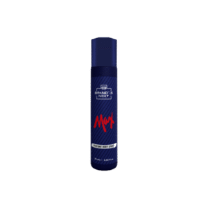 Brand Next Body Spray Max 75ml