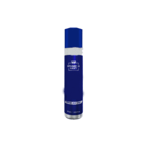 Brand Next Body Spray Dezire Blue 75ml