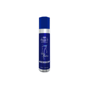 Brand Next Blue Madam Body Spray 75ml