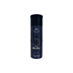 Brand's Next Body Spray 200ml Just Bleu