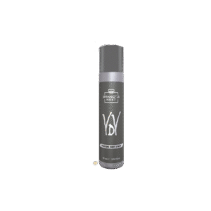 Brand's Next Body Spray Ydv 75ml
