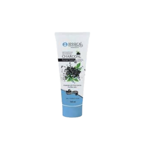 Jessica F/W Charcoal 125ml