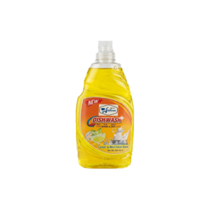 Fathom Dishwash 500ml