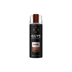 Guy's Body Spray Men 200ml Extreme