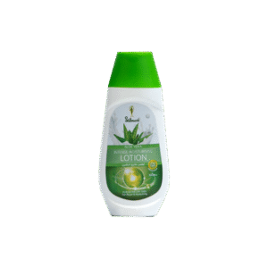 Stillman'S Aloe Vera Intense Moisturising Lotion 200ml