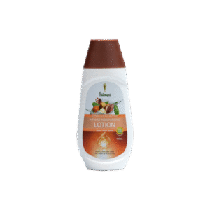 Stillman's Cocoa & Shea Butter Intense Moisturising Lotion 100ml