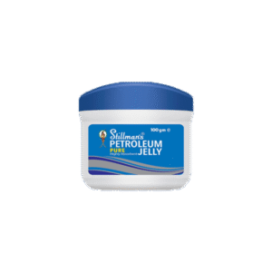 Stillmans Petroleum Jelly Blue 100g