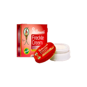 Stillmans Faeckle Cream 28g