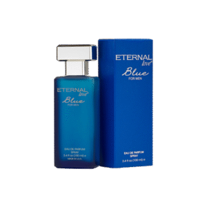 Elle Blake Perfume Men Blue De Man 100ml