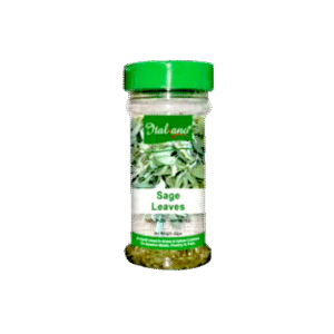 Italiano Sage Leaves 40g
