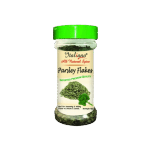 Italiano Parsley 10g
