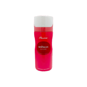 Passion Sprinkle Body Spray 200ml