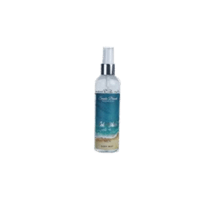 Body Philosophy Body Mist Cool Water Men 120ml
