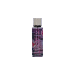 Body Philosophy Body Mist Eternity 120ml