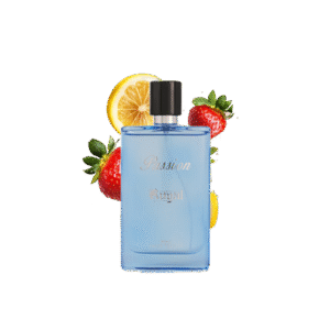 Passion Royal Body Perfume 100ml