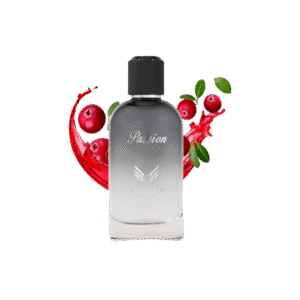 Passion Wonder Body Perfume 100ml