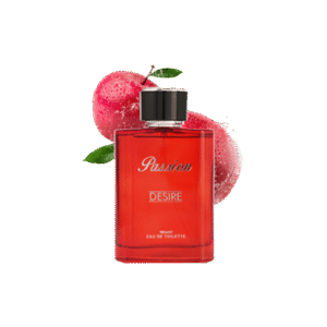 Passion Desire Body Perfume 100ml