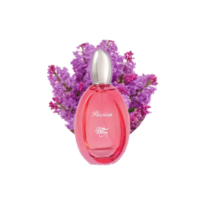 Passion Bliss Body Perfume 100ml