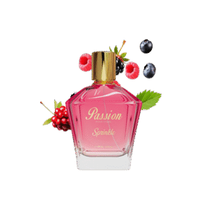 Passion Sprinkle Body Perfume 100ml