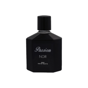 Passion Noir Body Perfume 100ml
