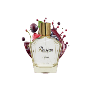 Passion Affair Body Perfume 100ml