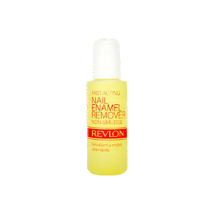 Revlon Nail Remover 100ml