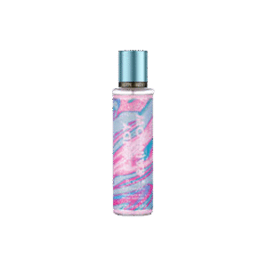 Body Philosophy Body Mist Bombshell 120ml