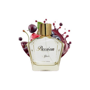 Passion Flore De Paris Body Mist 250ml