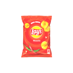 Lay's Masala 11g