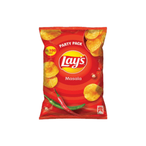 Lay's Masala 72g