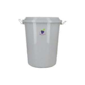 Berry Drum 50L Super