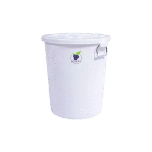 Berry Drum 30L Super