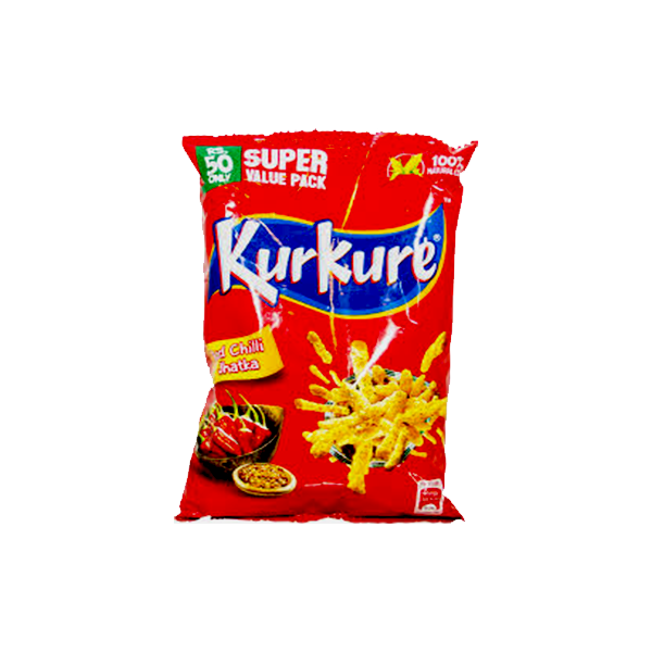 Kurkure RCJ 15g