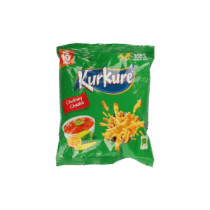 Kurkure CC 15g