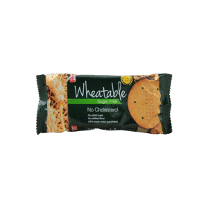 LU Wheatable Sgf Digestive Biscuit 6X18